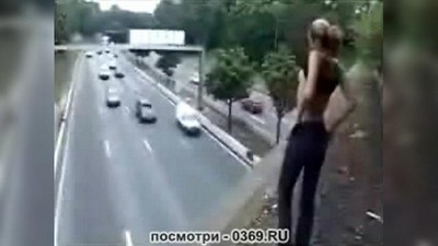 Публичное, Стриптиз, Частное