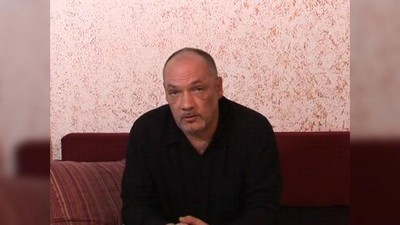 Свингеры