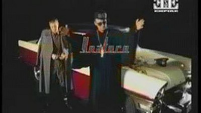 Музыкальные клипы