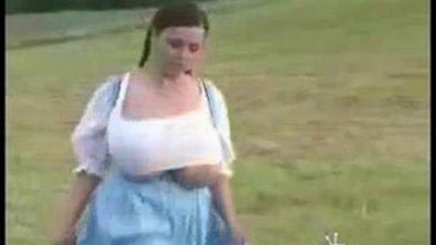 Необычное