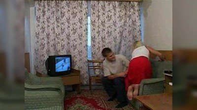 Женщины, Зрелые