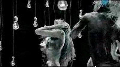 Музыкальные клипы