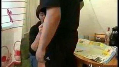 Женщины, Зрелые