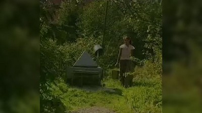Сказка, С сюжетом, Русское, Фильмы, Полнометражный