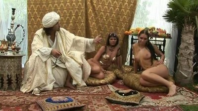 С сюжетом, Фильмы, Арабское