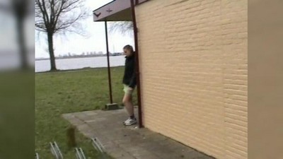Публичное, Шлюхи, Молодые