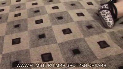 Мама, Creampie - кончают внутрь