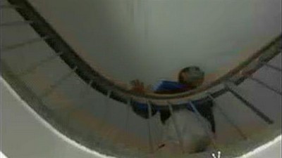 Чулки, Brazzers