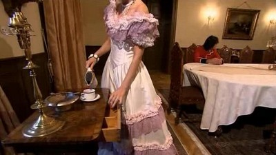 Итальянское, Фильмы, Полнометражный