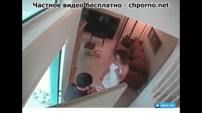 Скрытая камера, Приколы