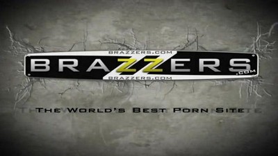 Brazzers, Латинки, Кончают на лицо