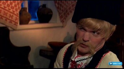 Эротика, С сюжетом, Фильмы