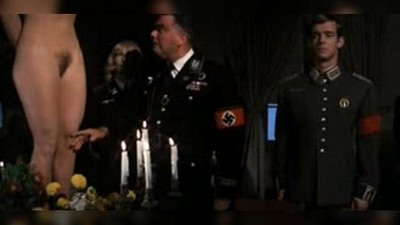 Эротика, Фильмы, Немецкое, Военные