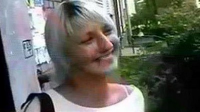 Шлюхи