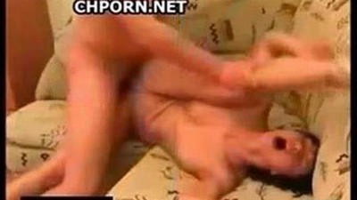 Домашнее, Брюнетки