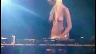 Музыкальные клипы