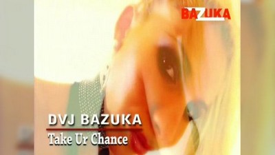 DVJ Bazuka, Музыкальные клипы, Танцы