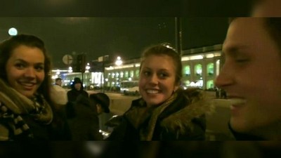 Пикап