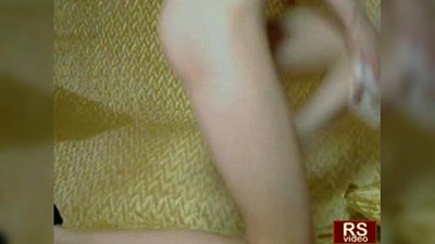 Рунетки, Девушки, Веб-камера