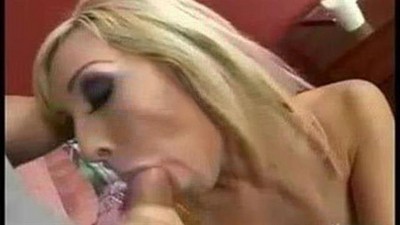Brazzers