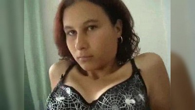 Большой член, Вибратор, Кончают, Танцы