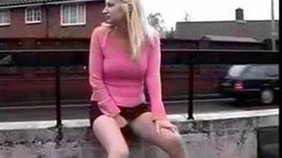 Писсинг, Compilation - подборки