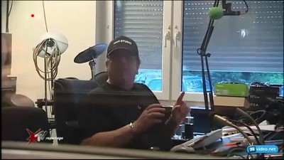 Зрелые, Приколы
