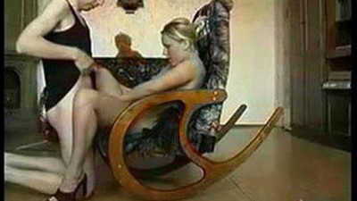 Домашнее, Русское