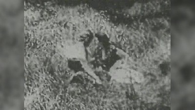 Ретро