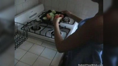 Большой член, Латинки, Молодые