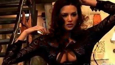 Playboy, Эротика
