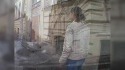 Изнасилование, Групповое