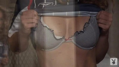 Playboy, Эротика
