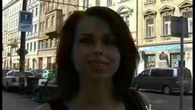 Шлюхи