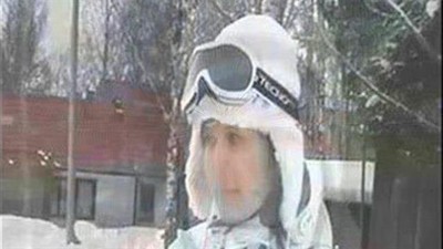 Фильмы