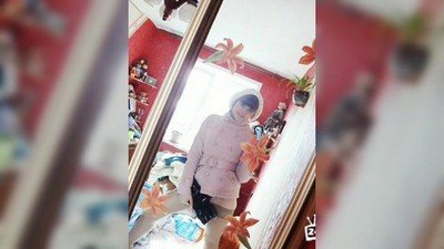 Брюнетки, Музыкальные клипы, Молодые