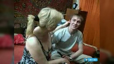 Инцест, Мама, Русское, Сын