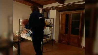 Домашнее, Супер, Училка