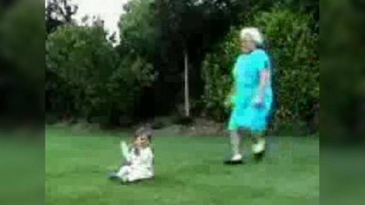 Музыкальные клипы