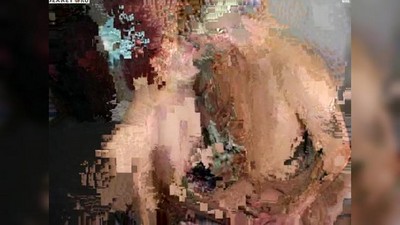 Групповое, Sexkey