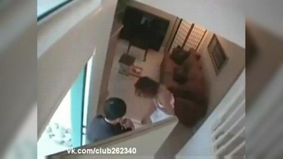 Брюнетки, Скрытая камера, Молодые, Приколы