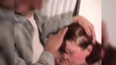Супер, Бабушка