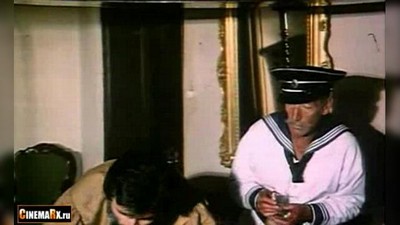 С сюжетом, Кино, Ретро, Немецкое, Полнометражный