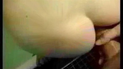 Групповое, Музыкальные клипы