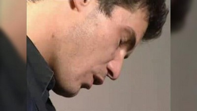 Орал, Анал, Шлюхи, Немецкое, Молодые