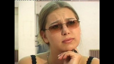 Русское
