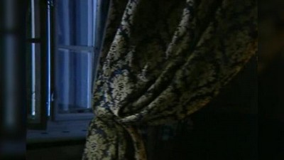 Итальянское, Брюнетки