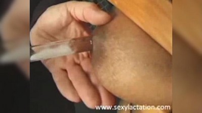 Необычное, Натуральные