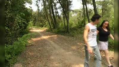 Инцест, Итальянское, Фильмы, Ретро