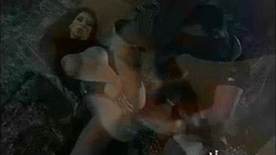 Групповое, Необычное